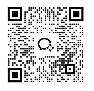 交流群二维码
